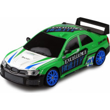 Amewi RC sporta driftmašīna...