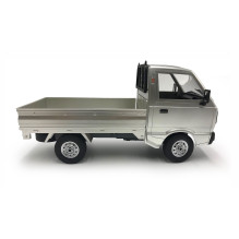 Amewi RC Car Pickup Truck...