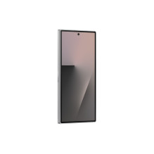 Samsung SM-F966B Galaxy Z Fold7 Dual SIM 5G 12GB RAM 256GB Silver Shadow EU Samsung SM-F966B Galaxy Z Fold7 Dual SIM 5G 12GB RAM 256GB Silver Shadow EU