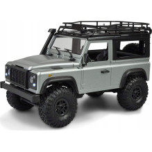 Amewi RC Car Geländewagen...