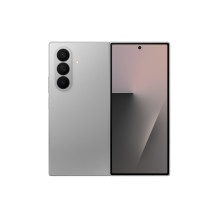 Samsung SM-F966B Galaxy Z Fold7 Dual SIM 5G 12GB RAM 256GB Silver Shadow EU Samsung SM-F966B Galaxy Z Fold7 Dual SIM 5G 12GB RAM 256GB Silver Shadow EU
