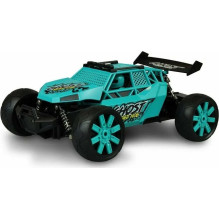 Amewi RC Car Sandbuggy...