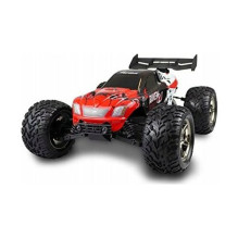 Amewi RC Car Raven Truggy...
