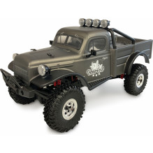 Amewi RC automobilis...