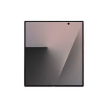 Samsung SM-F966B Galaxy Z Fold7 Dual SIM 5G 12GB RAM 256GB Silver Shadow EU Samsung SM-F966B Galaxy Z Fold7 Dual SIM 5G 12GB RAM 256GB Silver Shadow EU