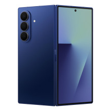 Samsung Z Fold 7 F966 5G 12...