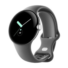 Watch Google Pixel Watch...