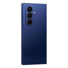 Samsung Z Fold 7 F966 5G 12 / 256GB blue Samsung Z Fold 7 F966 5G 12 / 256GB blue