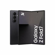 Samsung Galaxy Z Fold7...