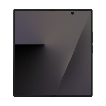 Samsung Galaxy Z Fold7 F966B 5G 12GB RAM 512GB - Jetblack