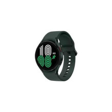 Samsung Watch 4 SM-R875 44mm (ohne Armband), green Samsung Watch 4 SM-R875 44mm (ohne Armband), green