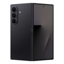Samsung F966B Z Fold7 5G...