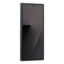 Samsung F966B Z Fold7 5G 256GB, black (EU)
