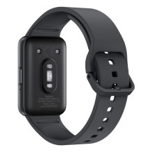 Watch Samsung Galaxy Fit 3 R390 40mm BT - Grey Watch Samsung Galaxy Fit 3 R390 40mm BT - Grey