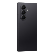 Samsung F966B Z Fold7 5G 256GB, black (EU)