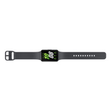 Watch Samsung Galaxy Fit 3 R390 40mm BT - Grey Watch Samsung Galaxy Fit 3 R390 40mm BT - Grey