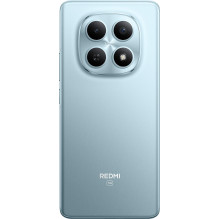 XIAOMI NOTE 15 5G 8 / 256 GLACER BLUE XIAOMI NOTE 15 5G 8 / 256 GLACER BLUE