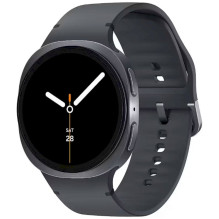 Smartwatch Samsung Galaxy...