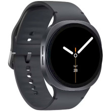 Smartwatch Samsung Galaxy Watch 8 44mm Graphite (SM-L330NDAAEUA)