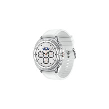 Samsung Watch 8 Classic...