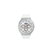 Samsung Watch 8 Classic L500 46mm white