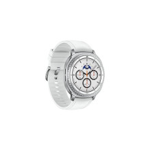 Samsung Watch 8 Classic L500 46mm white