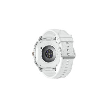 Samsung Watch 8 Classic L500 46mm white