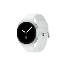 Samsung Galaxy Watch 8 L330...