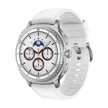 Watch Samsung Galaxy Watch...