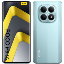 POCO M8 PRO 12+512GB DS 5G...