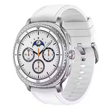 Samsung Galaxy Watch 8...