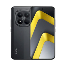 POCO M8 Pro 5G 12 / 512GB...