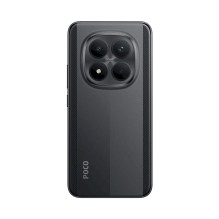 POCO M8 Pro 5G 12 / 512GB Black POCO M8 Pro 5G 12 / 512GB Black