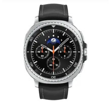 Samsung Galaxy Watch8 Classic 4G Black