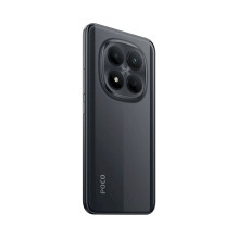 POCO M8 Pro 5G 12 / 512GB Black POCO M8 Pro 5G 12 / 512GB Black