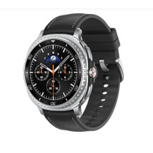 Samsung Galaxy Watch8 Classic 4G Black