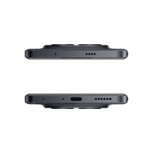POCO M8 Pro 5G 12 / 512GB Black POCO M8 Pro 5G 12 / 512GB Black