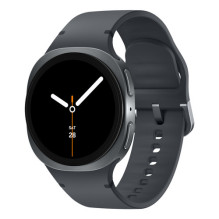 Samsung Galaxy Watch 8 L325...