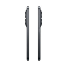 POCO M8 Pro 5G 12 / 512GB Black POCO M8 Pro 5G 12 / 512GB Black