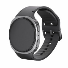 Samsung Galaxy Watch 8 L325...