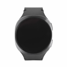 Samsung Galaxy Watch 8 L325 40mm 4G Regionas East - Graphite ES