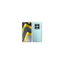 Xiaomi POCO M8 Pro 5G 8 /...