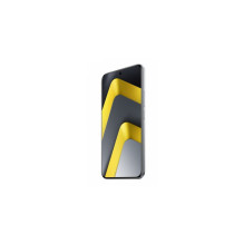 Poco M8 Pro 5G Smartphone 12GB / 512GB Silver