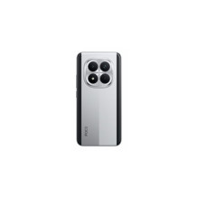 POCO M8 Pro 5G 12 / 512GB Silver POCO M8 Pro 5G 12 / 512GB Silver