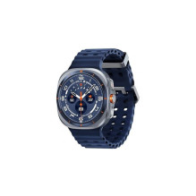 Samsung Galaxy Watch Ultra...