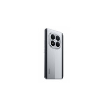 POCO M8 Pro 5G 12 / 512GB Silver POCO M8 Pro 5G 12 / 512GB Silver