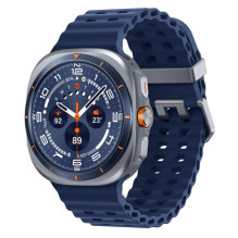 Samsung L705 „Galaxy Watch...