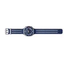 Samsung L705 „Galaxy Watch Ultra 2025“, 47mm, LTE, titanas Blue Samsung L705 „Galaxy Watch Ultra 2025“, 47mm, LTE, titanas Blue