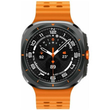 Samsung Galaxy Watch Ultra...