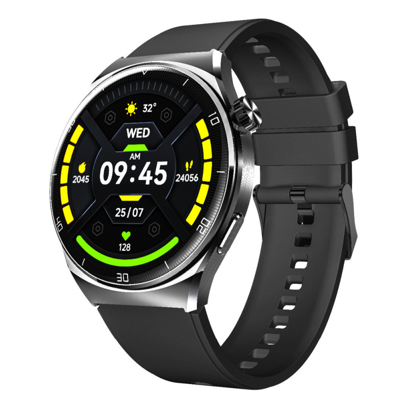 Viedpulksteni bea-fon Bea-Fon Watch 401